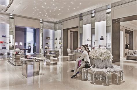 dior singapore store locator|Dior Singapore price.